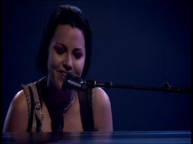Evanescence Live in Paris 2004 (PAL)